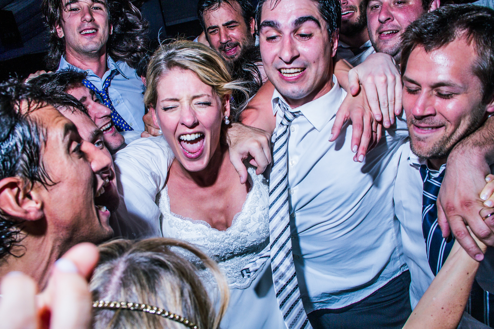 20141122 1122 casamiento maura y andres 3614